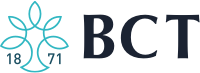 BF Logo