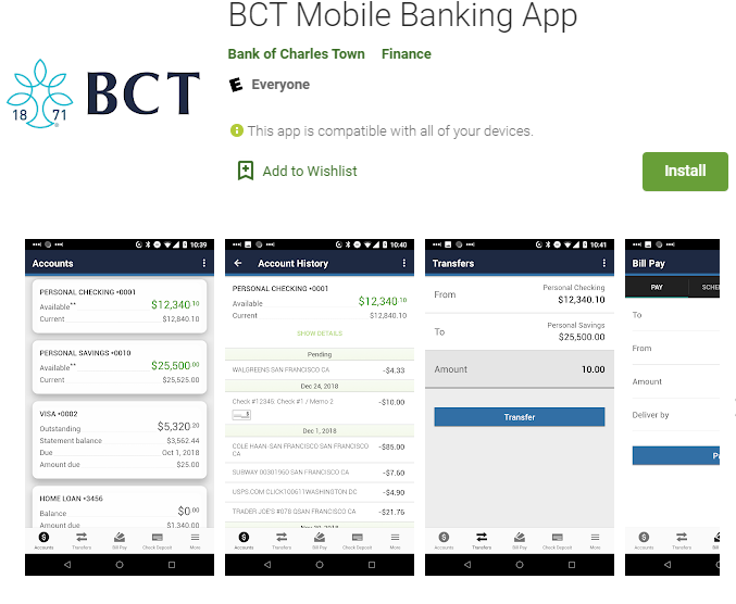 BF_PERSONAL_Mobile_Android_App