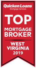 Top-Broker-2019